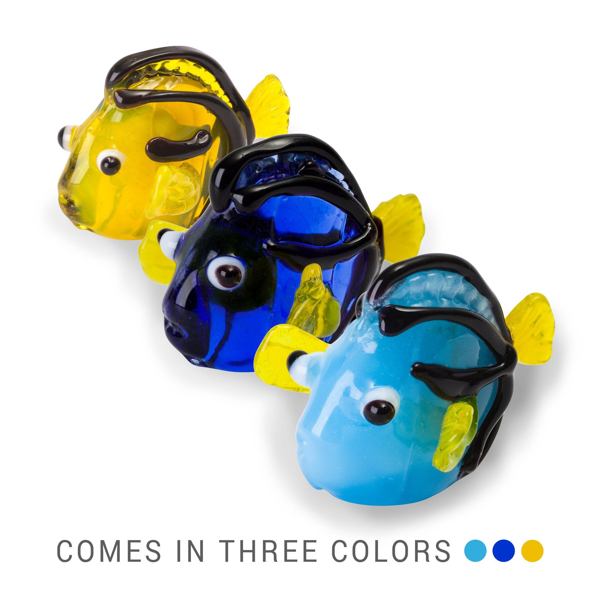 Blue Ocean Glubschis Sammelfiguren Serie 1 und Herz Edition Tüten Displays Blue Ocean Glubschis Sammelfiguren Serie 1 und Herz Edition Tüten Displays